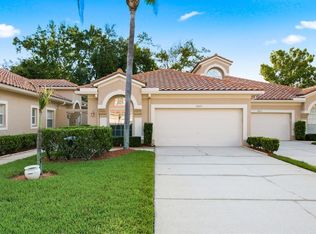 3857 Timber Ridge Ct, Palm Harbor, FL 34685