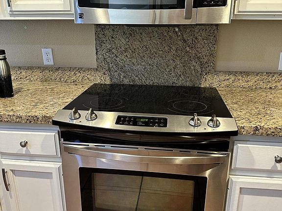 5th image of 7788 E Oakshore Dr