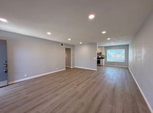 1712 S 3rd St APT H, Alhambra, CA 91803