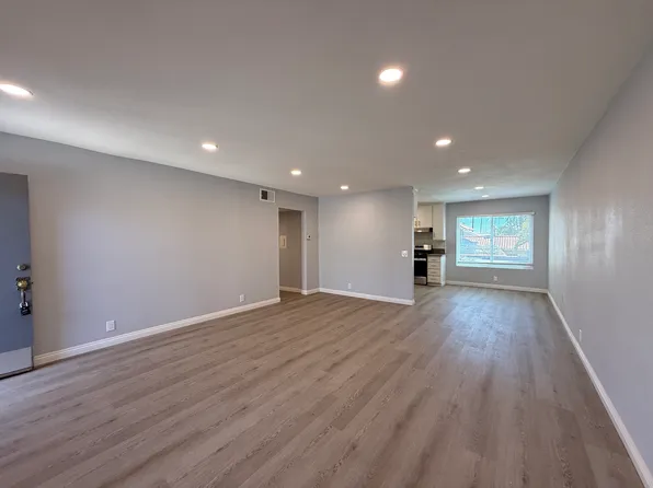 1712 S 3rd St, Alhambra, CA