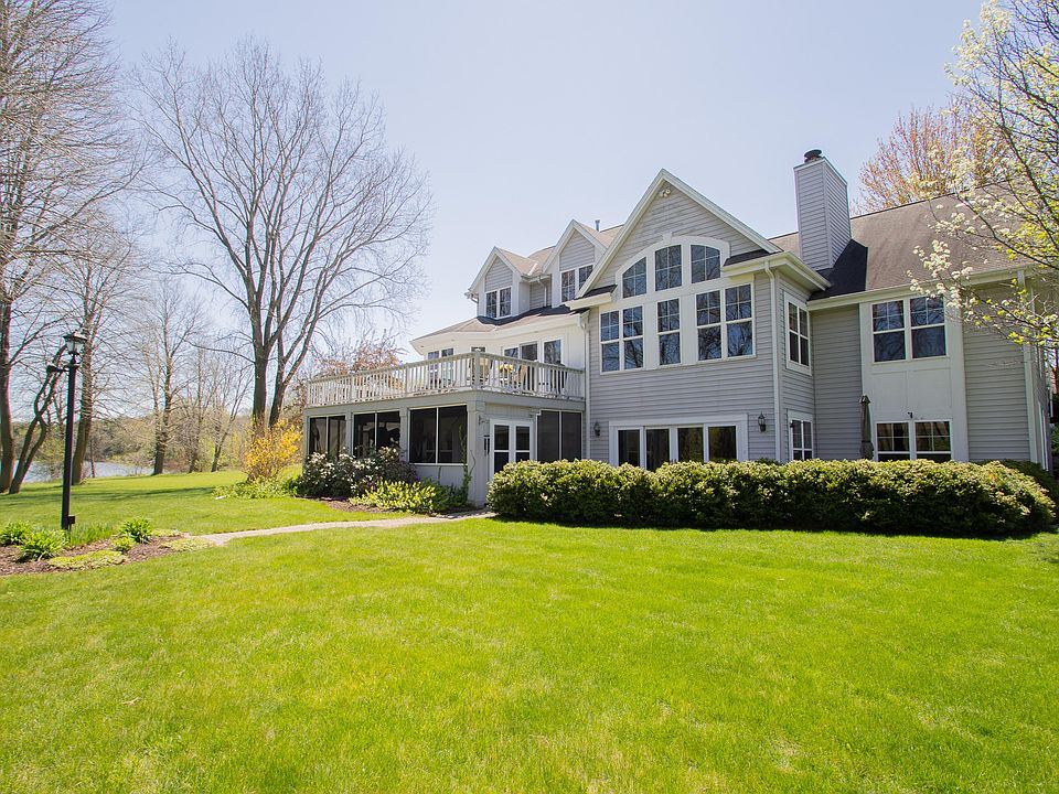 1st image of 1407 Richards Ave