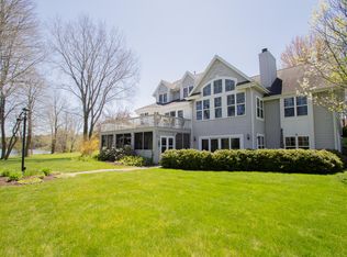 1407 Richards Ave, Watertown, WI 53094