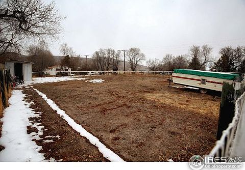 5th image of 4411 Lawrence Ln