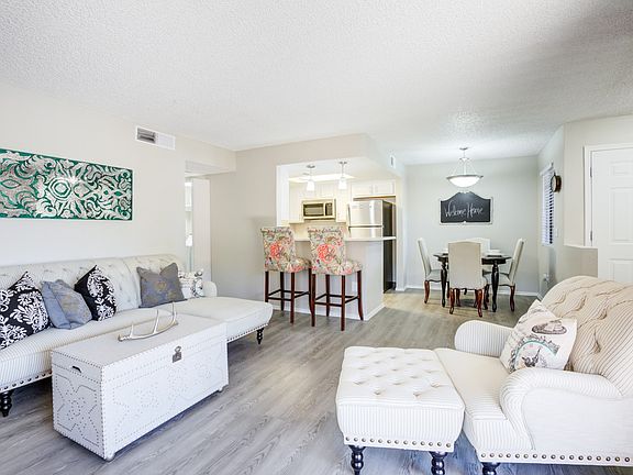 5th image of 1050 S Bill Martin Dr APT 4103