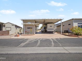 17200 W BELL Road #1308, Surprise, AZ 85374