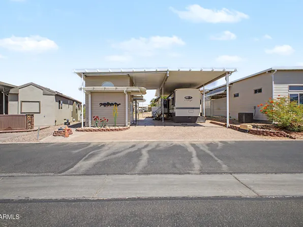 17200 W BELL Road #1308, Surprise, AZ 85374