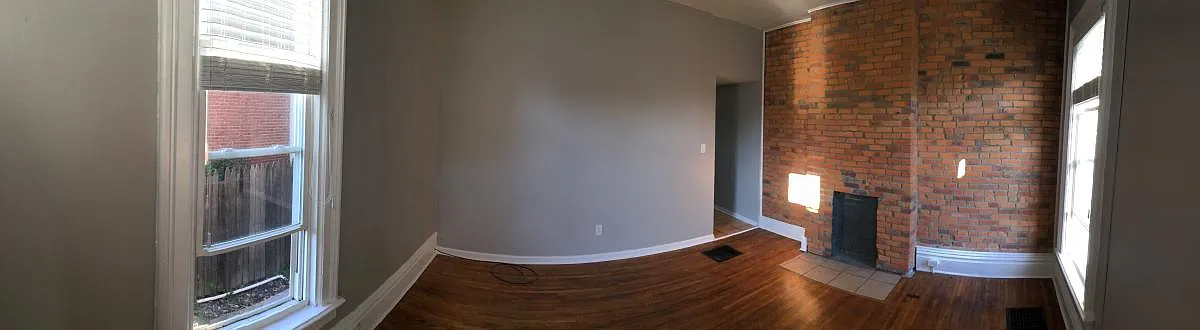 58 Clark Place — Photo 2