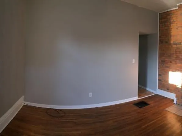 58 Clark Pl, Columbus, OH 43201