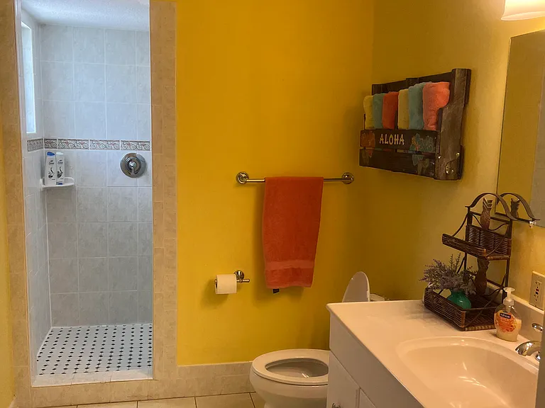 7244 Aberdeen Ct — Photo 6