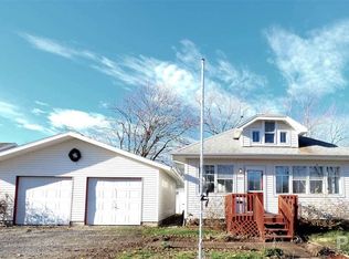 1727 N Logan St, Chillicothe, IL 61523