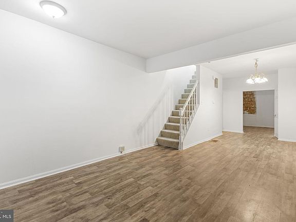 2nd image of 2259 W Baltimore St
