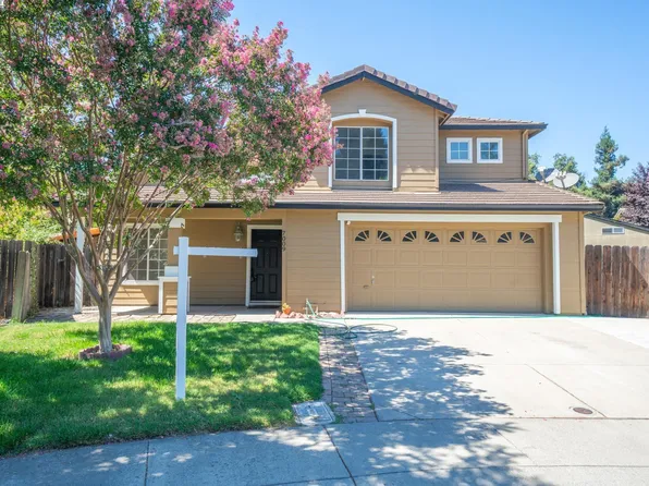 7009 Sawgrass Ct, Riverbank, CA 95367