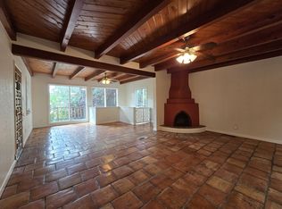 295 Lomita St, Santa Fe, NM 87505