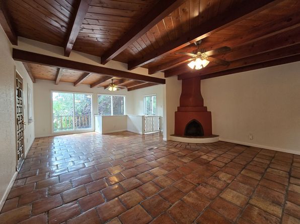 295 Lomita St #1
