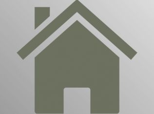 70-00 Austin St, Forest Hills, NY 11375