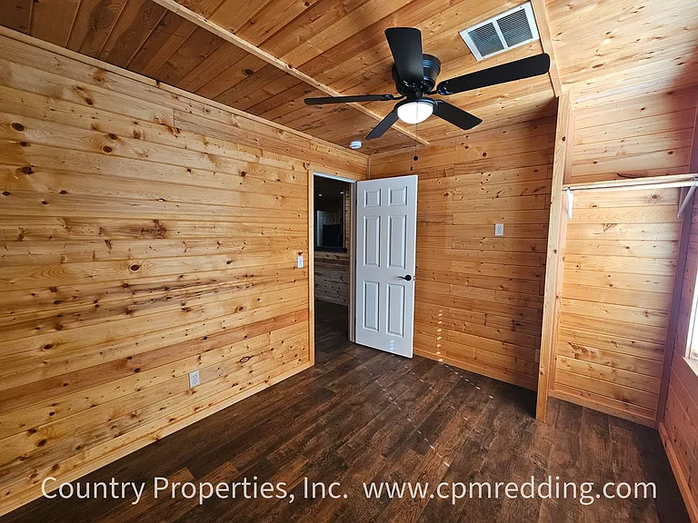13477 Oak Run Rd — Photo 18