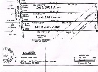 0 Doty, Pickerington, OH 43147