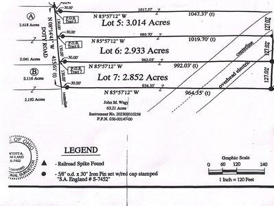0 Doty, Pickerington, OH, 43147