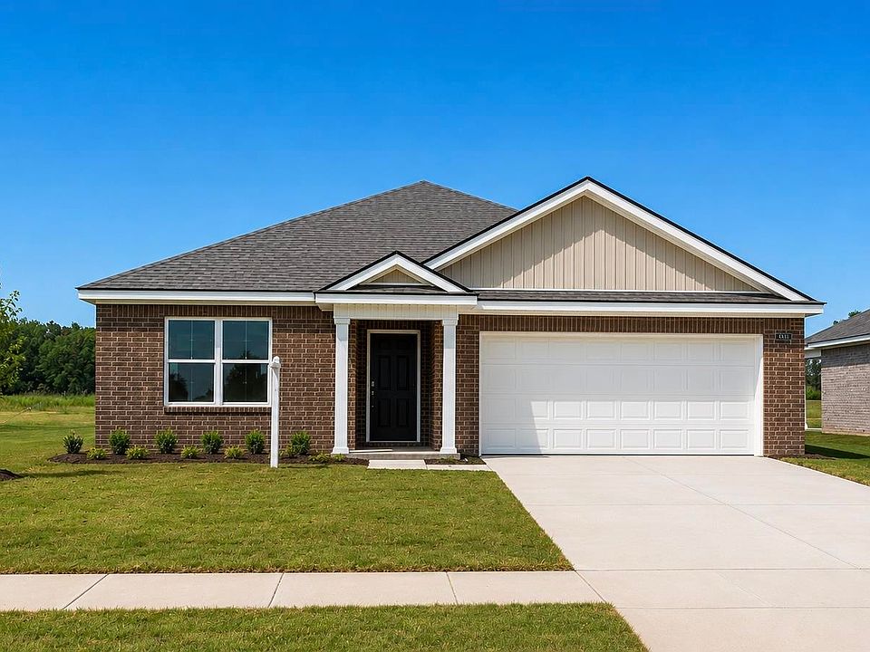 1st image of 4511 Basun Cir S #12