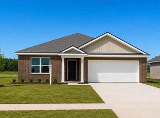 4511 Basun Cir S #12, Millington, TN 38053