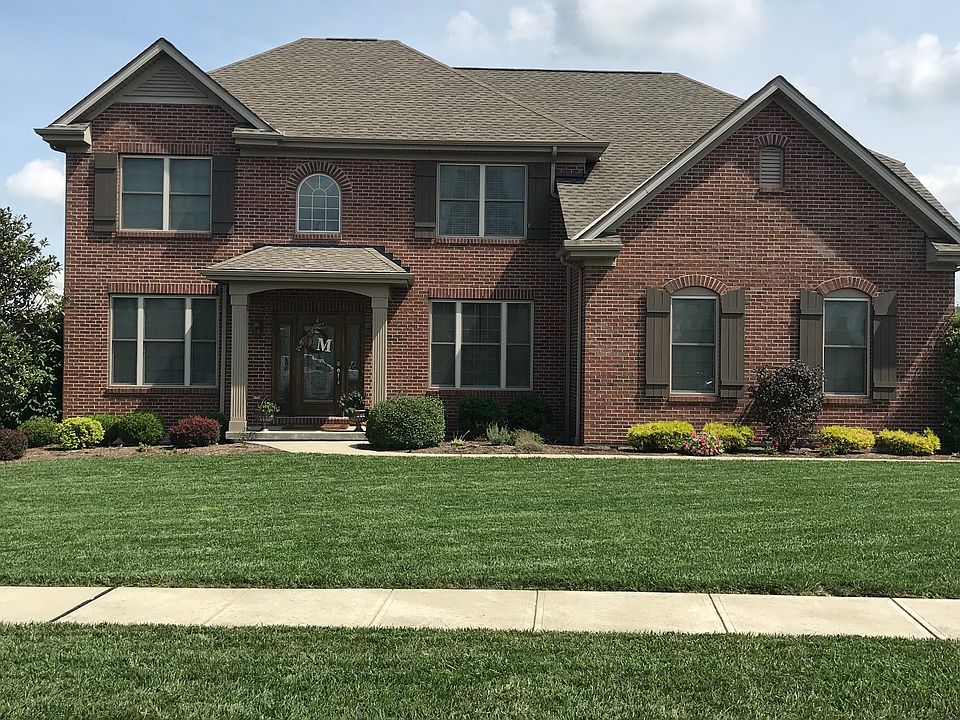 1st image of 8378 Macy Ln