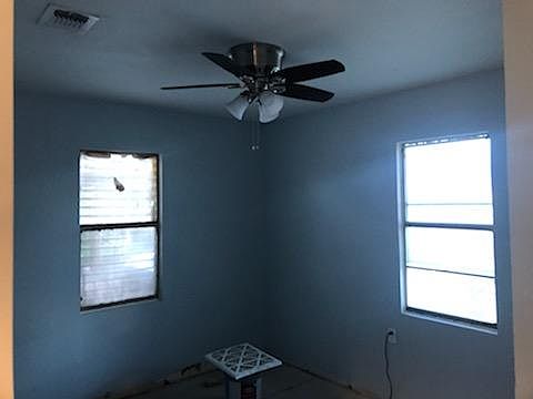 1st image of 1406 Dorado St
