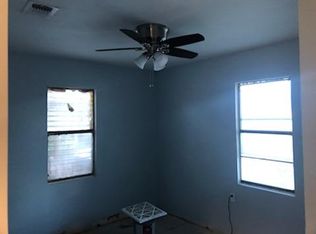 1406 Dorado St, Corpus Christi, TX 78417