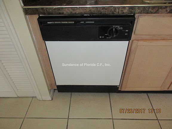 3rd image of 13534 Summerton Dr