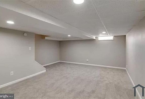 5th image of 1100 Harford Ave