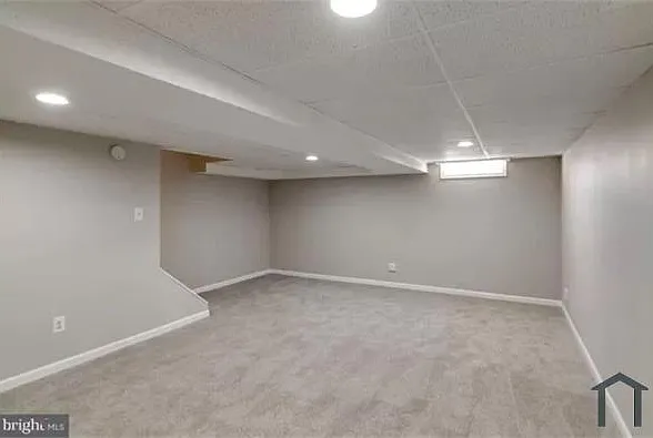 1100 Harford Ave — Photo 5