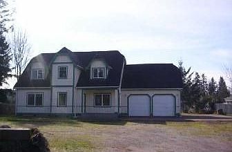 1st image of 4922 260th St E