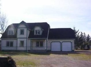 4922 260th St E, Spanaway, WA 98387