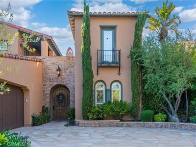7 Ocean Heights Dr, Newport Coast, CA, 92657