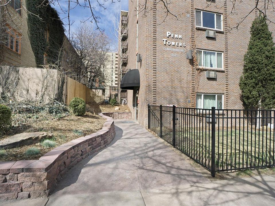 1st image of 1045 N Pennsylvania St APT 203