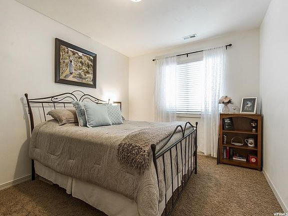 5th image of 804 E Cedar Pine Ct APT 10