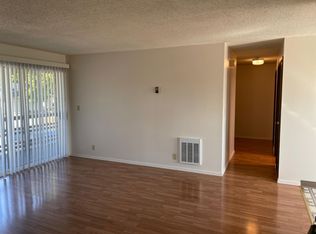 6004 W Walnut St Unit B, Yakima, WA 98908