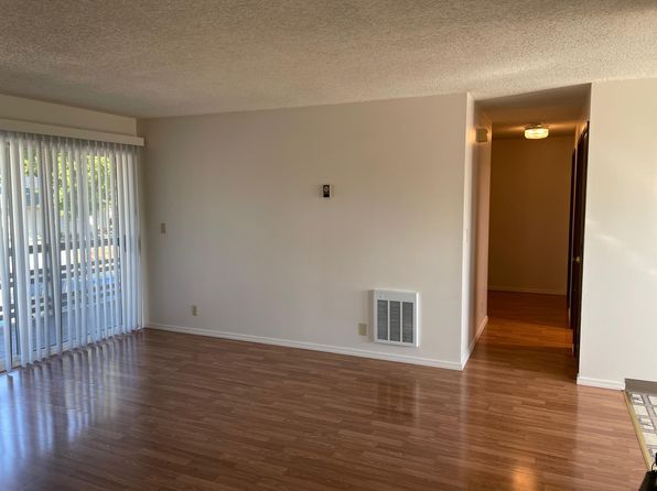 3 Bedroom Apartments Yakima Wa