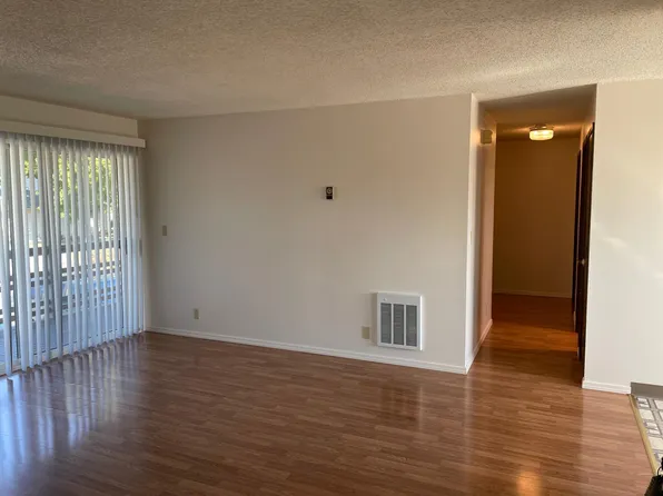 6004 W Walnut St Unit B, Yakima, WA 98908