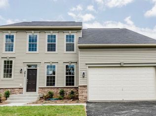 2611 Brooke Grove Rd, Bowie, MD 20721