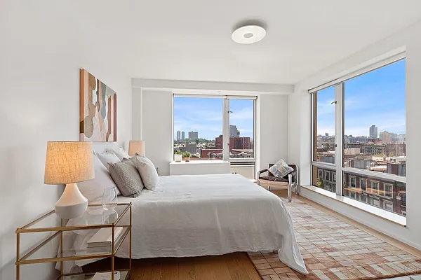 Sold by Halstead Real Estate | media 1