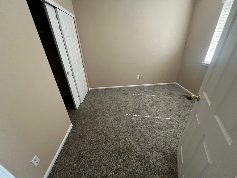 5389 S Harlan Way — Photo 21