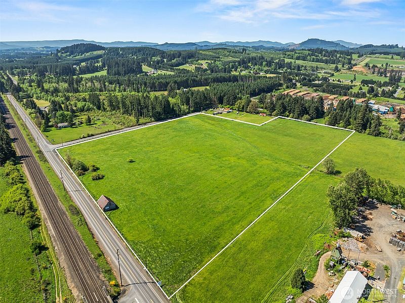 2nd image of 0 E Hale Road