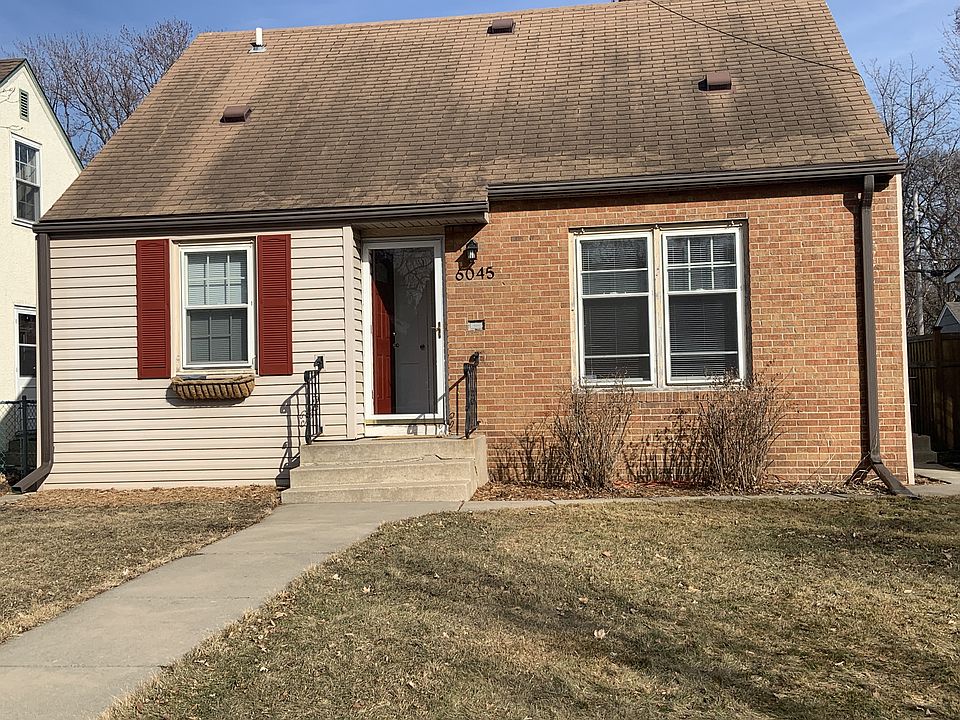 1st image of 6045 4th Ave S