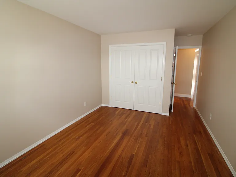 750 Lido Blvd #42B — Photo 11