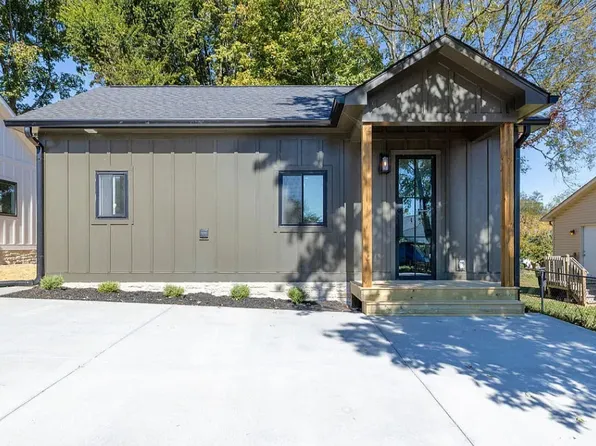 1905B Highland Ave, Columbia, TN 38401