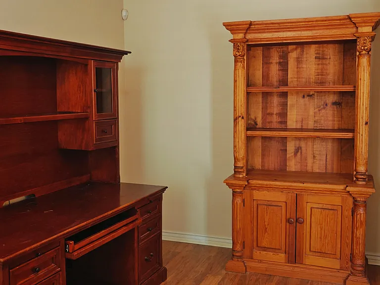 418 E Horseshoe Dr — Photo 12