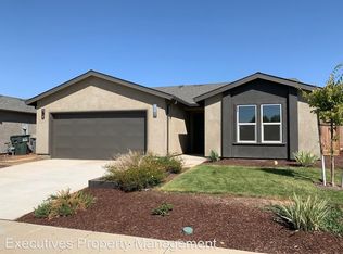 441 Anita Ct, Merced, CA 95341