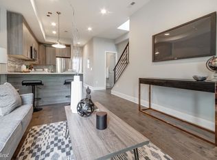 1906 Ingersoll St, Philadelphia, PA 19121