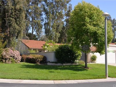 5461 Paseo Del Lago E #A, Laguna Woods, CA, 92637