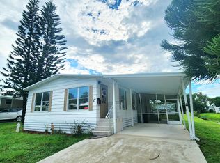 17 Maya Way, Port Saint Lucie, FL 34952